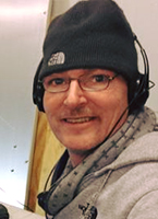 OZ1DJJ