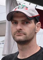 OZ0TFW